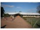 864 Old North Road, Pokolbin NSW 2320