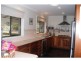 864 Old North Road, Pokolbin NSW 2320