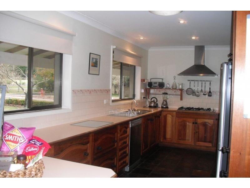 864 Old North Road, Pokolbin NSW 2320