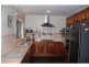 864 Old North Road, Pokolbin NSW 2320