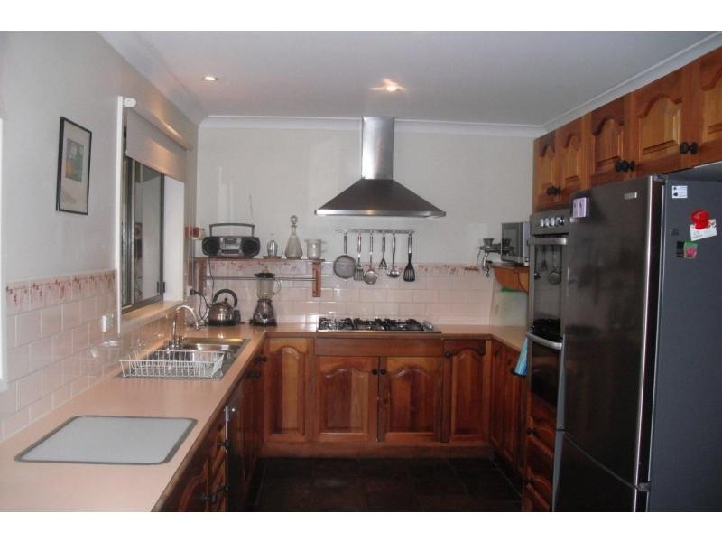 864 Old North Road, Pokolbin NSW 2320