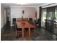 864 Old North Road, Pokolbin NSW 2320