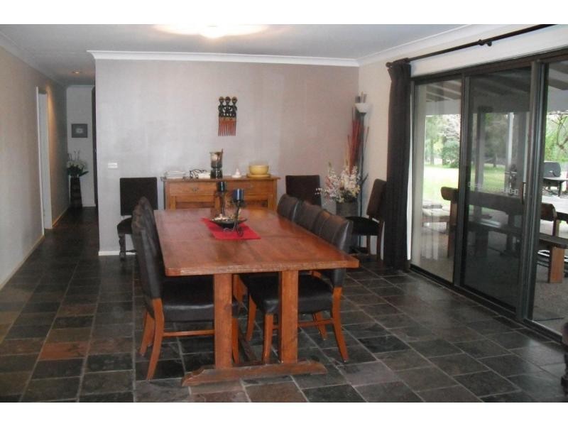 864 Old North Road, Pokolbin NSW 2320