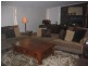 864 Old North Road, Pokolbin NSW 2320