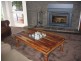 864 Old North Road, Pokolbin NSW 2320