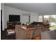 864 Old North Road, Pokolbin NSW 2320