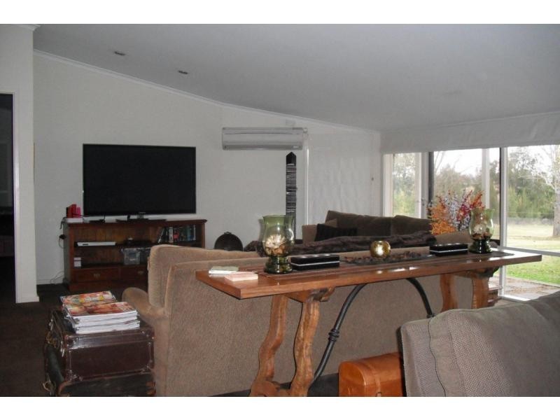 864 Old North Road, Pokolbin NSW 2320