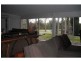 864 Old North Road, Pokolbin NSW 2320
