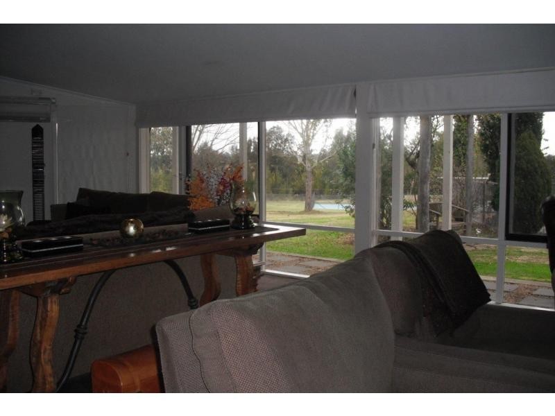 864 Old North Road, Pokolbin NSW 2320