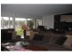 864 Old North Road, Pokolbin NSW 2320