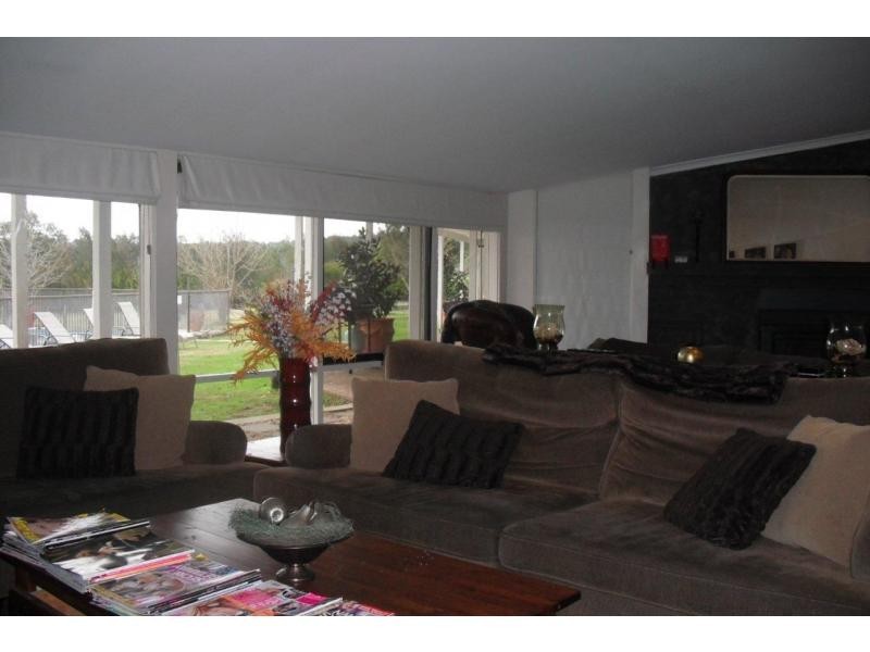 864 Old North Road, Pokolbin NSW 2320