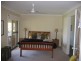864 Old North Road, Pokolbin NSW 2320
