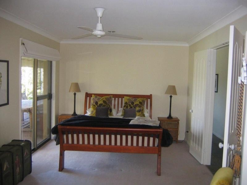 864 Old North Road, Pokolbin NSW 2320