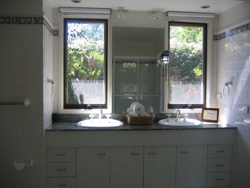 864 Old North Road, Pokolbin NSW 2320