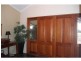 864 Old North Road, Pokolbin NSW 2320
