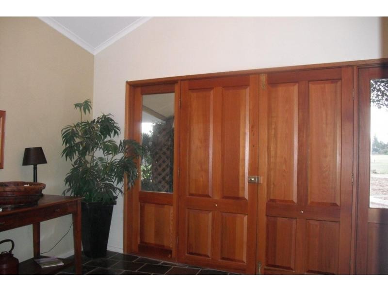 864 Old North Road, Pokolbin NSW 2320