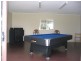 864 Old North Road, Pokolbin NSW 2320