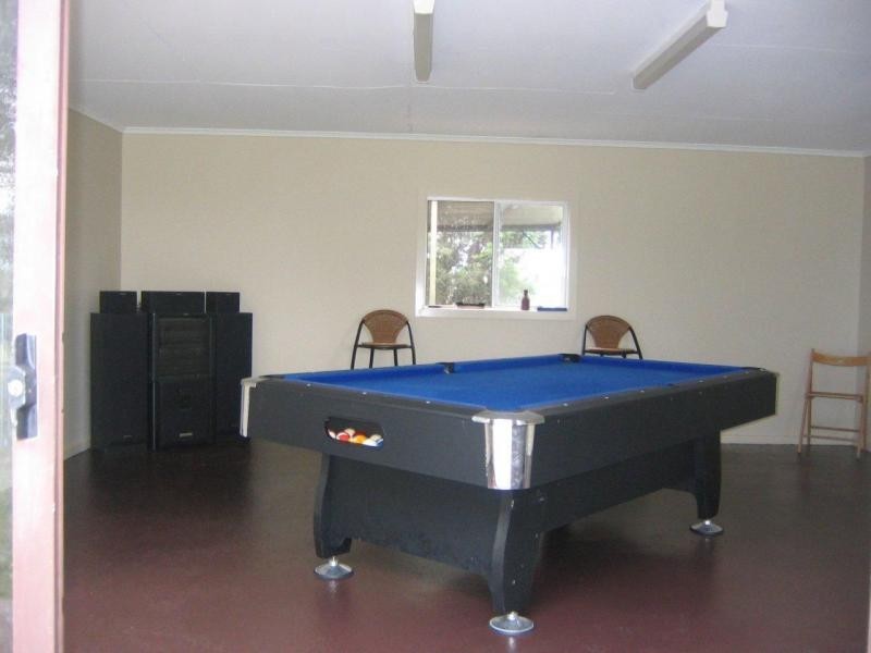 864 Old North Road, Pokolbin NSW 2320