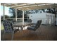 864 Old North Road, Pokolbin NSW 2320