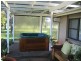 864 Old North Road, Pokolbin NSW 2320