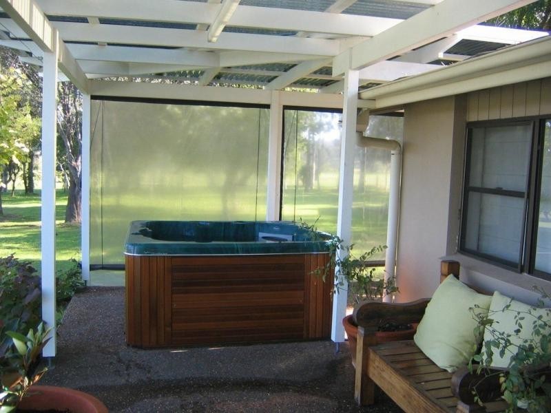 864 Old North Road, Pokolbin NSW 2320