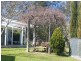 864 Old North Road, Pokolbin NSW 2320