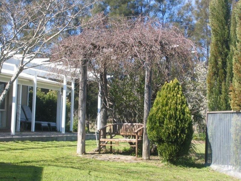 864 Old North Road, Pokolbin NSW 2320
