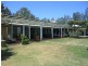 864 Old North Road, Pokolbin NSW 2320