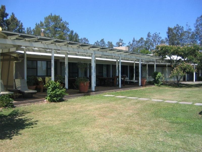 864 Old North Road, Pokolbin NSW 2320