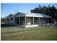 864 Old North Road, Pokolbin NSW 2320