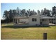 864 Old North Road, Pokolbin NSW 2320