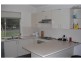 864 Old North Road, Pokolbin NSW 2320
