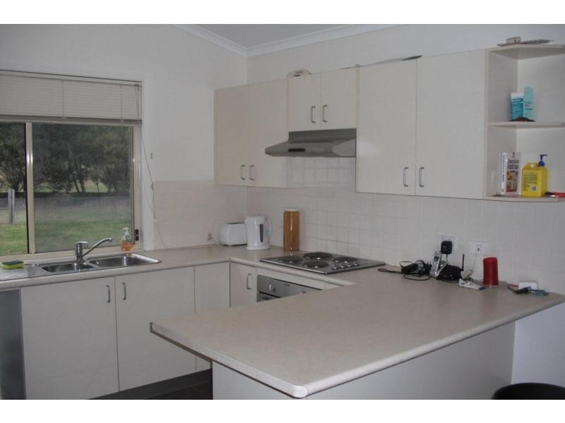 864 Old North Road, Pokolbin NSW 2320