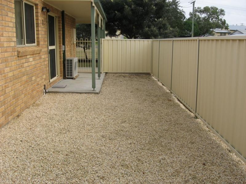 1/22 Caledonian Street, Aberdare NSW 2325