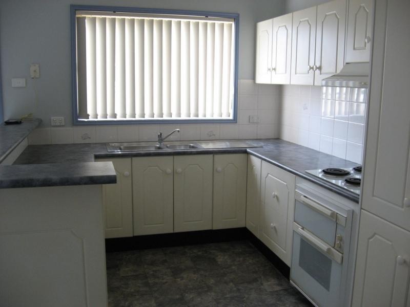 1/22 Caledonian Street, Aberdare NSW 2325