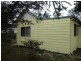 23 Atkinson Street, Bellbird NSW 2325