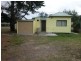 23 Atkinson Street, Bellbird NSW 2325