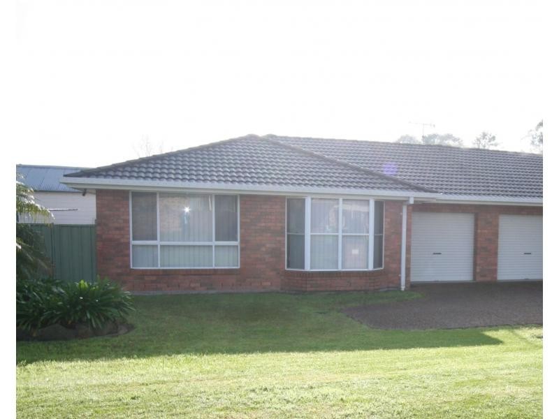 2/8 Hetton Street, Bellbird NSW 2325