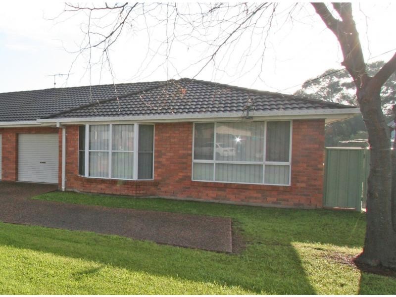 1/8 Hetton Street, Bellbird NSW 2325