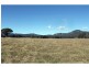 79 Whitings Lane, Quorrobolong NSW 2325