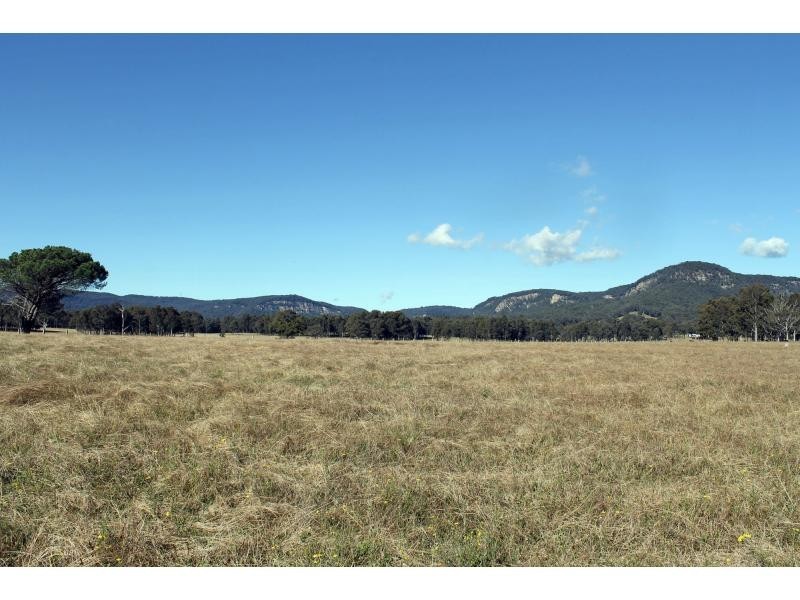 79 Whitings Lane, Quorrobolong NSW 2325