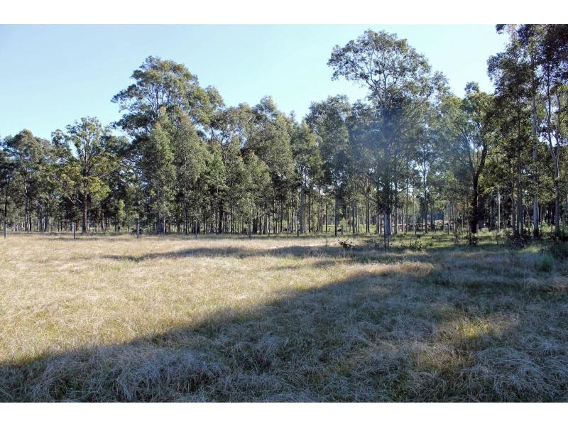 79 Whitings Lane, Quorrobolong NSW 2325
