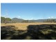 79 Whitings Lane, Quorrobolong NSW 2325