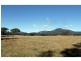 79 Whitings Lane, Quorrobolong NSW 2325