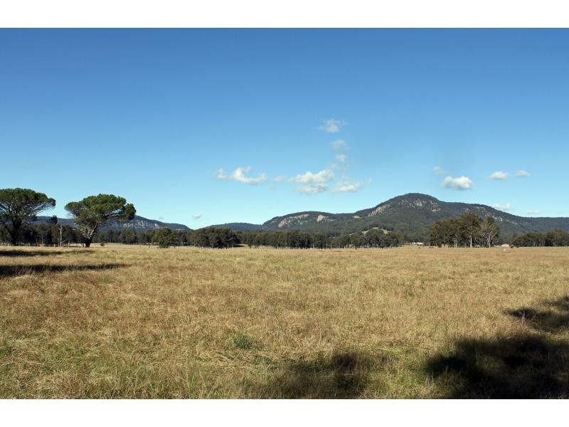 79 Whitings Lane, Quorrobolong NSW 2325