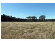 79 Whitings Lane, Quorrobolong NSW 2325