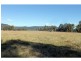 79 Whitings Lane, Quorrobolong NSW 2325