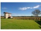 85 & 99 Lovedale Road, Lovedale NSW 2325