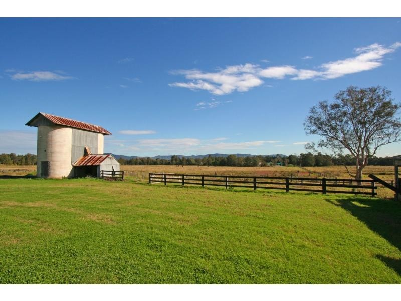 85 & 99 Lovedale Road, Lovedale NSW 2325