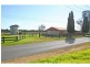 85 & 99 Lovedale Road, Lovedale NSW 2325